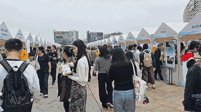 文章配圖